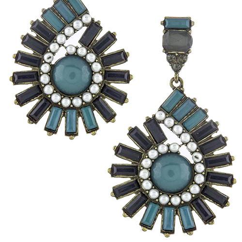 filigreenyc's profile picture. FILIGREE N.Y.C.  provides jewelry to enhance and provoke a feeling of glamour with pieces that not only bring joy but make you shine even more!