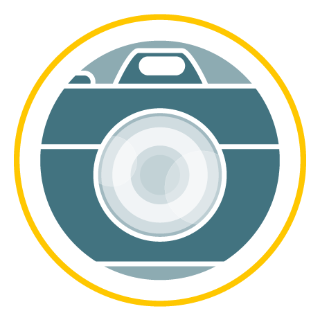 all things photo at http://t.co/S1VMPkza63