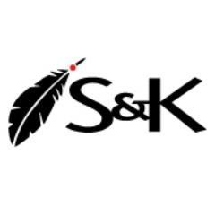 The Official Twitter for the S&K Technologies, Inc. family of companies. We provide #Aerospace, #CriticalMission, #Engineering, & #Security Services worldwide.