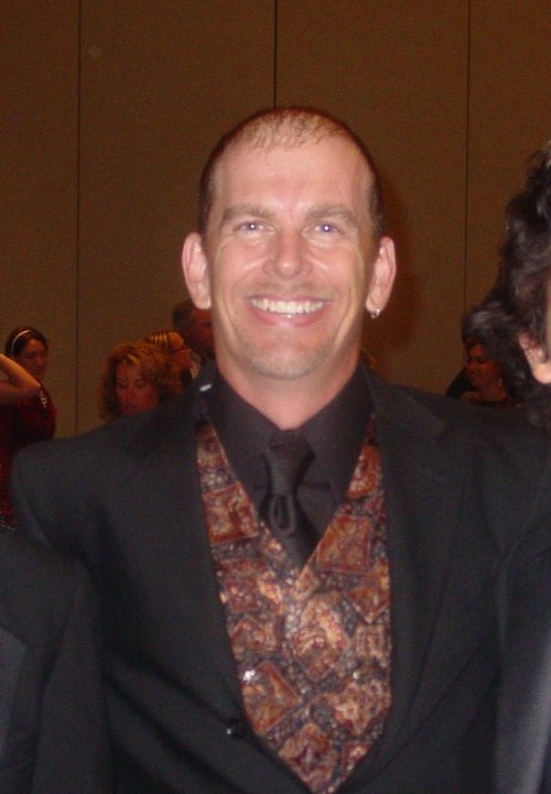 CoachChris