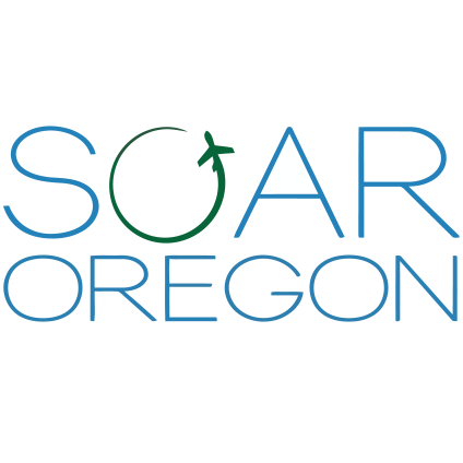 Oregon's Unmanned Aerial Systems Industry Advocate #SiliconSky ------------
--Signup for our monthly newsletter --
https://t.co/u30oRtbQBc