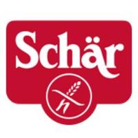 Schar gluten-free (@scharglutenfree) 's Twitter Profile