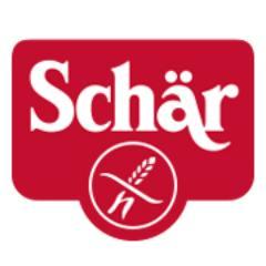 Schär