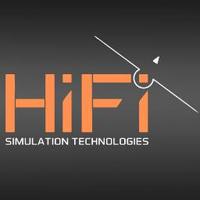 HiFi Technologies (@activeskynext) 's Twitter Profile
