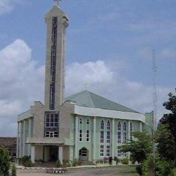 St Matthews Anglican Church Maitama is a caring church poised to evangelize and spread the gospel of our lord Jesus Christ in Nigeria