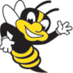 Oak Crest Elementary (@oakcreststinger) Twitter profile photo Oak Crest Elementary (@oakcreststinger) Twitter profile photo