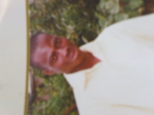 ODUNAYO TAIWO