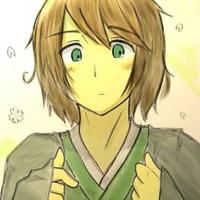 Heracles Karpusi (@cluelesskitty) 's Twitter Profile