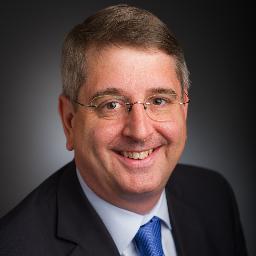 Harold J. Burstein, MD, PhD, FASCO Profile
