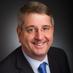 Harold J. Burstein, MD, PhD, FASCO (@drhburstein) Twitter profile photo Harold J. Burstein, MD, PhD, FASCO (@drhburstein) Twitter profile photo