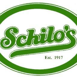 Known for our Root Beer, Split Pea Soup, Reuben Sandwiches, and Hot Mustard, Schilo's has been a landmark German tradition since 1917.