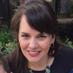 Michelle Parker (@shelltparker) Twitter profile photo Michelle Parker (@shelltparker) Twitter profile photo