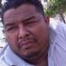 Neto Villalovos (@netovillalovos) Twitter profile photo Neto Villalovos (@netovillalovos) Twitter profile photo