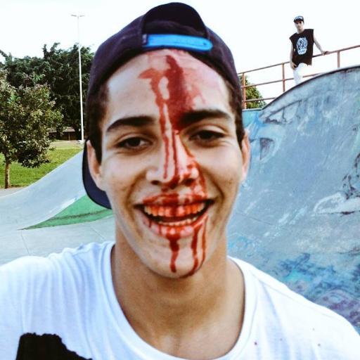 carlozeduardo06's profile picture. 🇮🇩