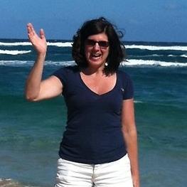 sellu1's profile picture. Liscensed Real Estate Broker