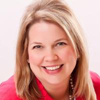 Beth Jensen (@bethjensen) 's Twitter Profile