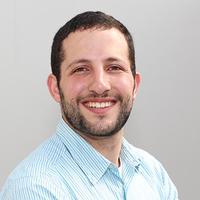 Michael Kopinsky (@mkopinsky) 's Twitter Profile