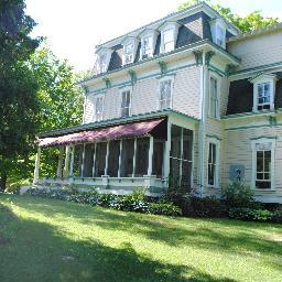 Wiawaka Center for Women. Enriching, inspiring, and celebrating the growth of women since 1903.