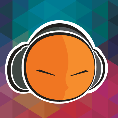 We're a small group working to bring EDM together in Trinidad & Tobago.