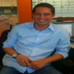 Nerd at heart, you're an amazing developer, I have amazing jobs, let's talk. Lover of all things tech.