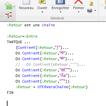 programmateur1's profile picture. 