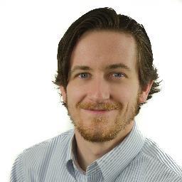 Colin_McG17's profile picture. Creating IT content for Arraya Solutions, a leading provider of managed services data center, network, cloud and communication solutions.