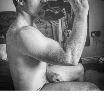 Georgie82865526's profile picture. 