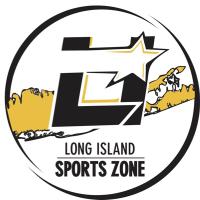 LI Sports Zone (@lisportszone) 's Twitter Profile