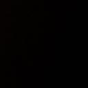 عبدالرحمن المالكي (@0563df4324da441) Twitter