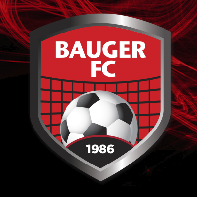 Equipo profesional de la Liga Dominicana de Fútbol Banco Popular. La Escuela Bauger es nuestra cantera. Fundado en 1986.