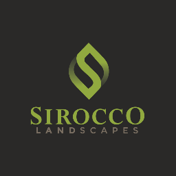 Sirocco Landscapes is a family owned, and locally operating full service landscaping company.