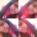 ♥♥ (@13th_t) Twitter