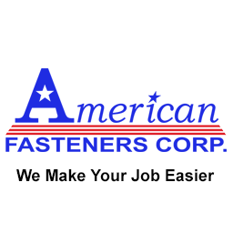 The #1 source for our customers for all their fasteners, construction and industrial supply needs.