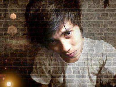 syayyid67's profile picture. استغفرالله حيآءمن الله