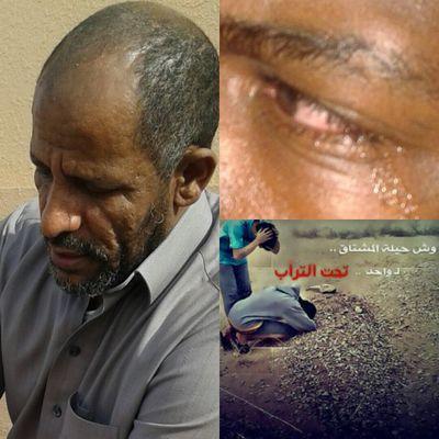 قالوا لي مات أبوك وأمك وأخواتك وهم داخلي أحياء وشلون يموتون وداخلي ذكرياتهم ي جعلهم الجنة اللي ما يشبهم أحد اللي عجزت للحين أستوعب وفاتهم 💔
