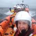 RNLI Macduff (@MacduffLifeboat) Twitter profile photo