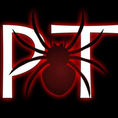 We buy and sell tarantulas thanks for looking