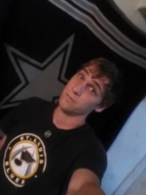 scolor88's profile picture. 