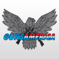 GunsAmerica (@gunsamerica) 's Twitter Profile
