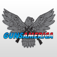 GunsAmerica(@GunsAmerica) 's Twitter Profile Photo