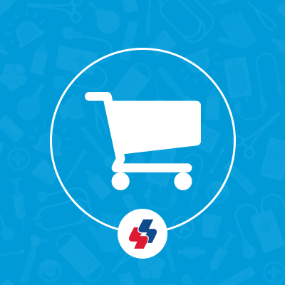 Nos queremos ocupar de la Salud de nuestros clientes | Ventas OnLine Saludsa - ventassaludsa@saludsa.com.ec
Teléfono: 600-0700
Whatsapp: 09-8021-7920