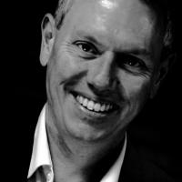 Edward Bird (@edwardbird) 's Twitter Profile