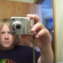 Benjamin Goble - @therougecoil - Twitter