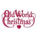 Old World Christmas (@oldwrldchrstmas) Twitter profile photo Old World Christmas (@oldwrldchrstmas) Twitter profile photo