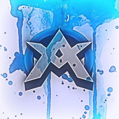 design team for @AtriumSnipers - Led by @mindofroaver