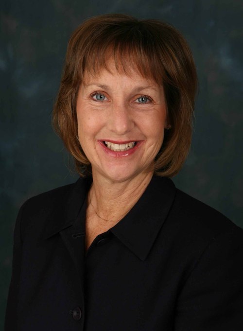 Skilled in executive coaching, leadership team development and conflict resolution
