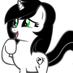Ava Harmonic (@mlp_ava) Twitter profile photo Ava Harmonic (@mlp_ava) Twitter profile photo