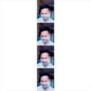 Ridwan (@02Ridwan) Twitter