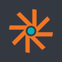 Spokies (@spokiesokc) 's Twitter Profile Photo