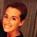 Holly Forbes (@amathusholly) Twitter profile photo Holly Forbes (@amathusholly) Twitter profile photo